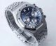 JH Factory Audemars Piguet Royal Oak Chronograph Blue Dial 26331OR Replica Watch 41mm (2)_th.jpg